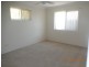 142 Emerald Dr, Regents Park QLD 4118
