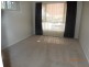142 Emerald Dr, Regents Park QLD 4118
