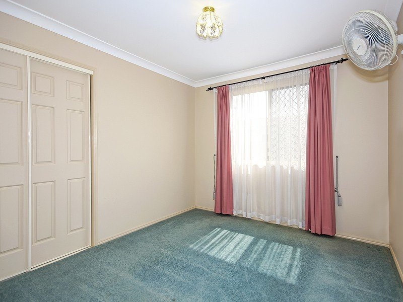 10 COLISA COURT, Regents Park QLD 4118