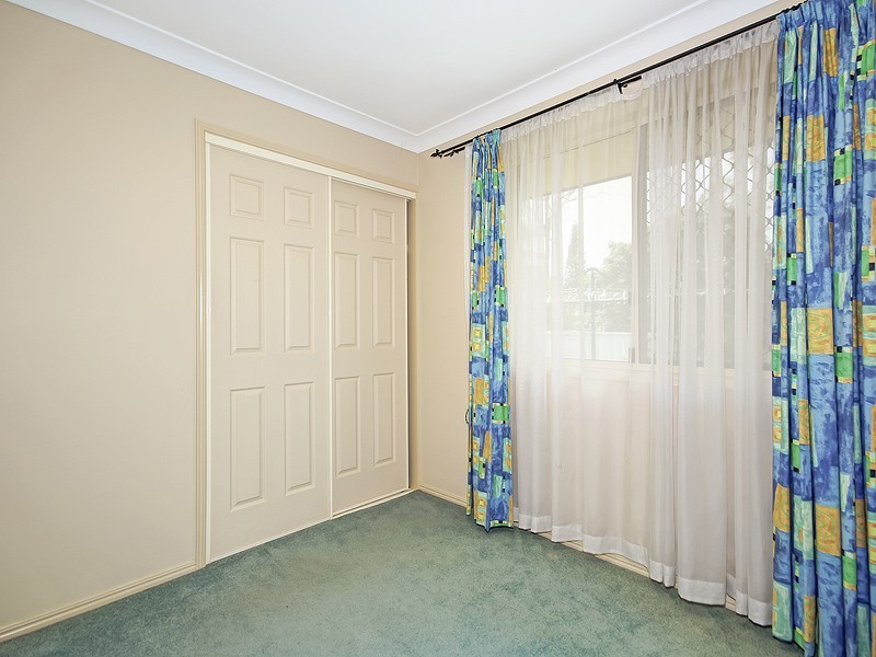 10 COLISA COURT, Regents Park QLD 4118