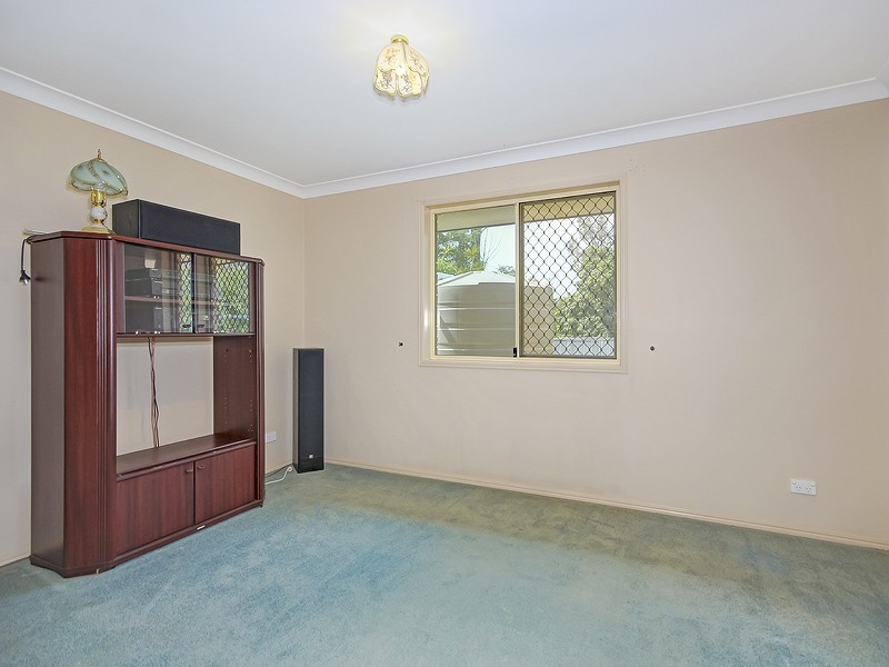 10 COLISA COURT, Regents Park QLD 4118