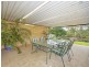 10 COLISA COURT, Regents Park QLD 4118