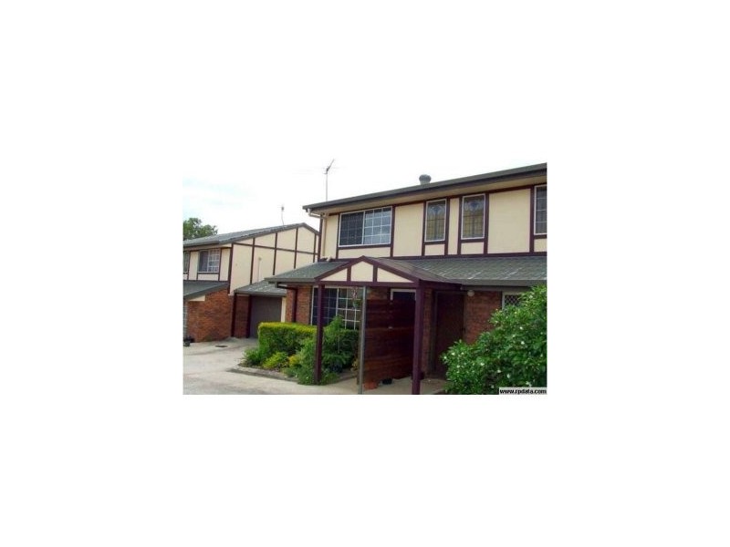 3/151 Kingston road, Woodridge QLD 4114