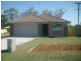 18 Sanur St, Marsden QLD 4132