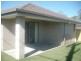 18 Sanur St, Marsden QLD 4132