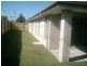 18 Sanur St, Marsden QLD 4132