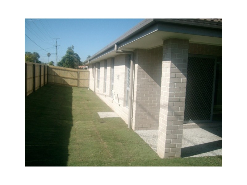 18 Sanur St, Marsden QLD 4132