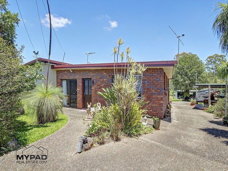 17-19 New Beith Road, Greenbank QLD 4124