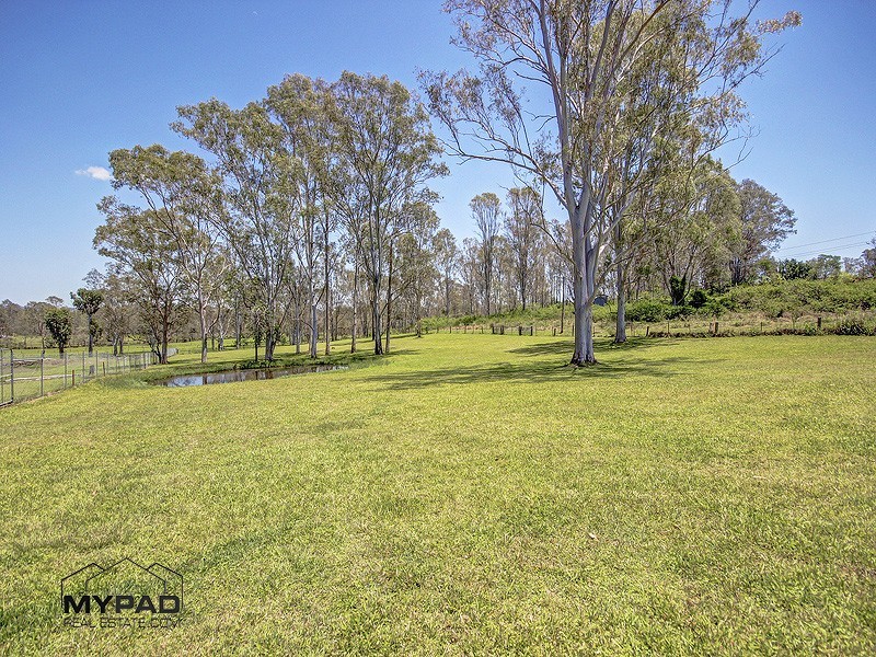 17-19 New Beith Road, Greenbank QLD 4124
