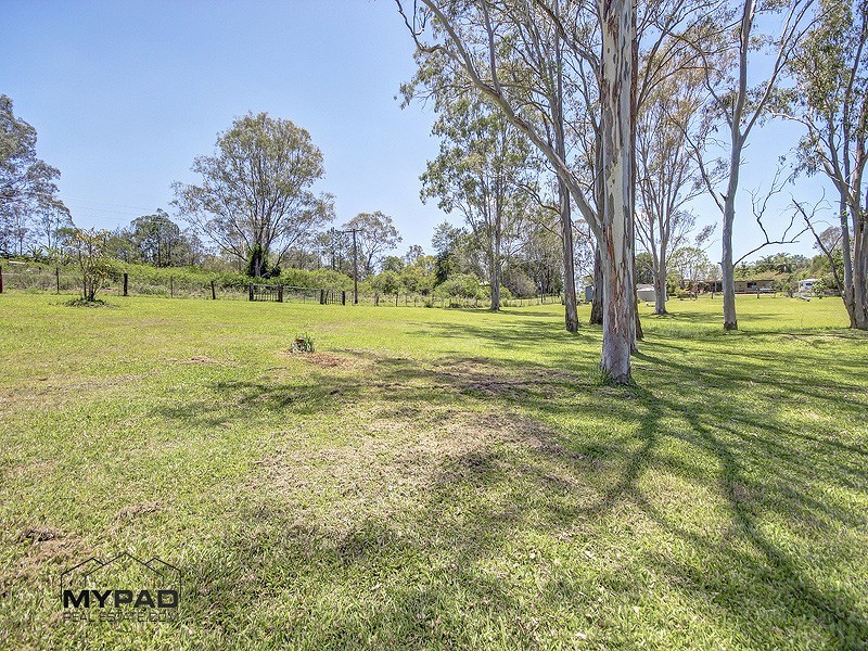 17-19 New Beith Road, Greenbank QLD 4124