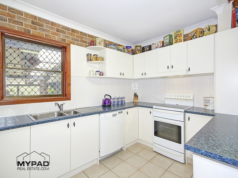 17-19 New Beith Road, Greenbank QLD 4124