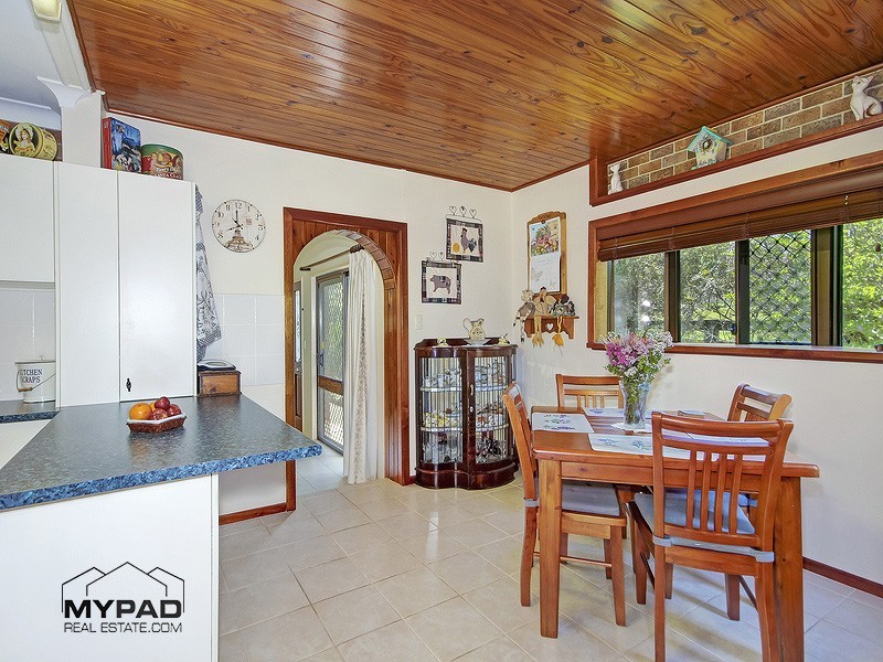 17-19 New Beith Road, Greenbank QLD 4124