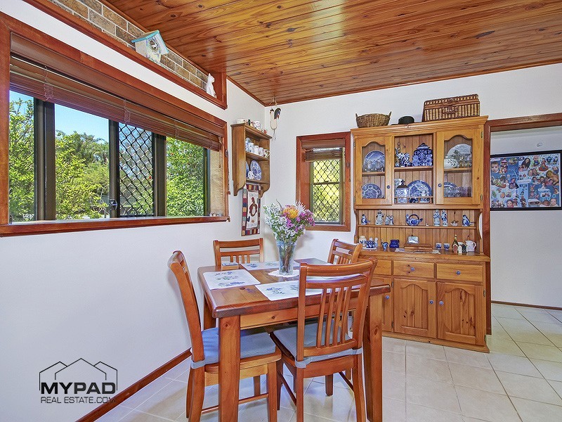 17-19 New Beith Road, Greenbank QLD 4124