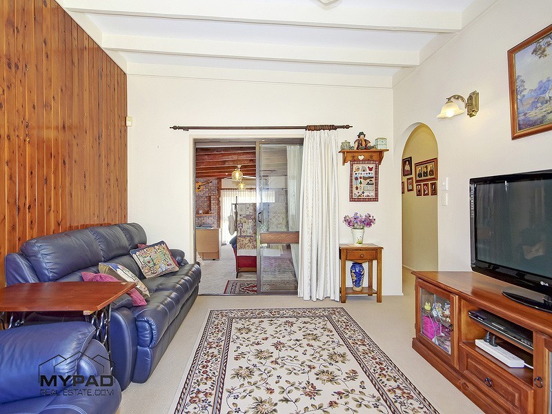 17-19 New Beith Road, Greenbank QLD 4124