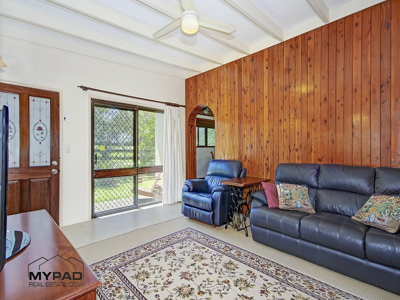 17-19 New Beith Road, Greenbank QLD 4124