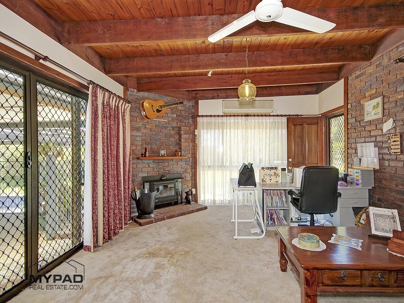 17-19 New Beith Road, Greenbank QLD 4124