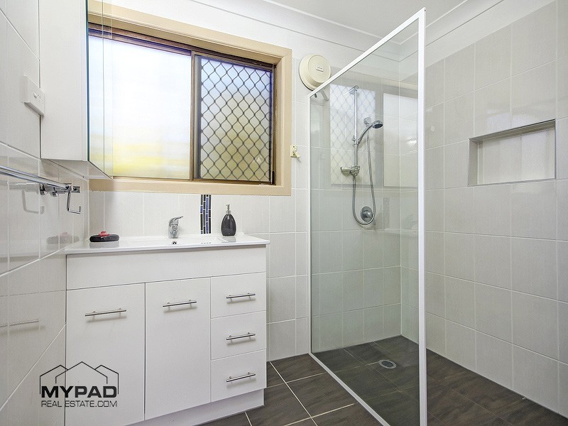 17-19 New Beith Road, Greenbank QLD 4124