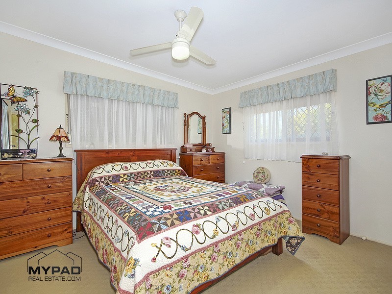 17-19 New Beith Road, Greenbank QLD 4124