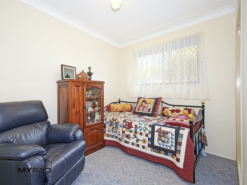 17-19 New Beith Road, Greenbank QLD 4124