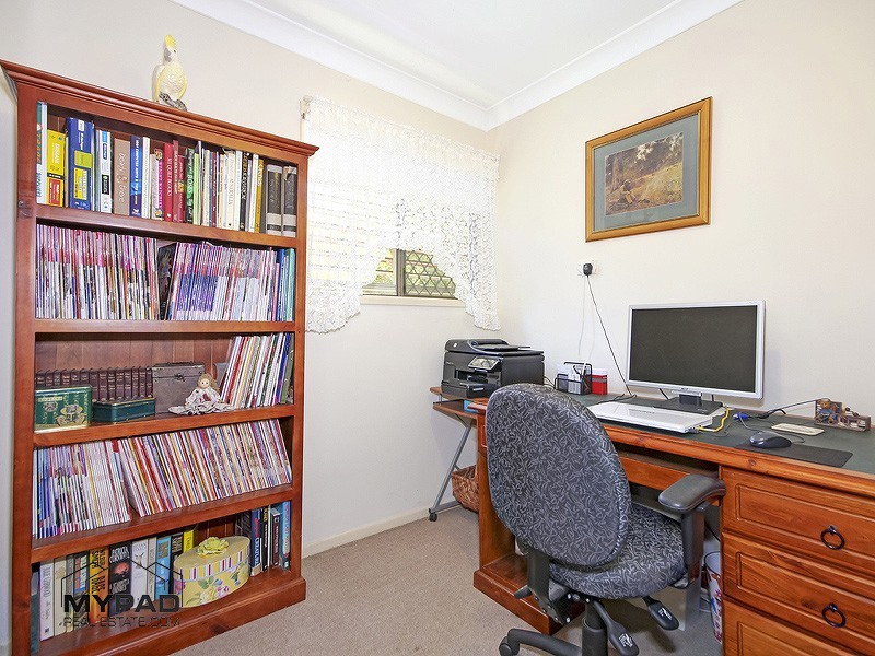 17-19 New Beith Road, Greenbank QLD 4124