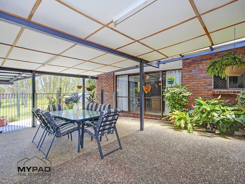 17-19 New Beith Road, Greenbank QLD 4124