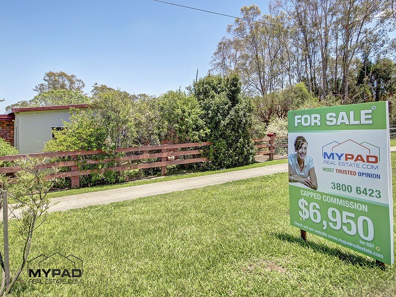 17-19 New Beith Road, Greenbank QLD 4124