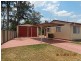 12 Balmoral street, Eagleby QLD 4207