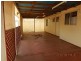 12 Balmoral street, Eagleby QLD 4207