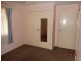 12 Balmoral street, Eagleby QLD 4207