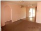 12 Balmoral street, Eagleby QLD 4207