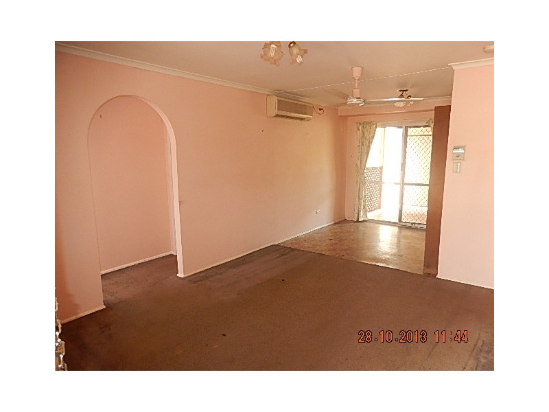 12 Balmoral street, Eagleby QLD 4207