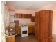 12 Balmoral street, Eagleby QLD 4207