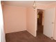 12 Balmoral street, Eagleby QLD 4207