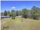 119 Andrew Road, Greenbank QLD 4124