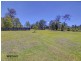 119 Andrew Road, Greenbank QLD 4124
