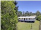 119 Andrew Road, Greenbank QLD 4124