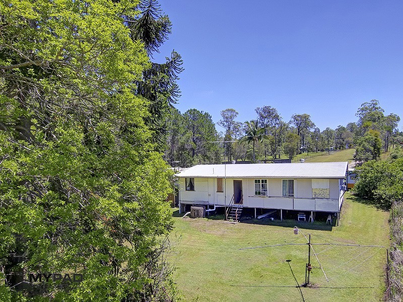 119 Andrew Road, Greenbank QLD 4124