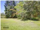 119 Andrew Road, Greenbank QLD 4124