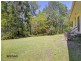 119 Andrew Road, Greenbank QLD 4124