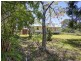 119 Andrew Road, Greenbank QLD 4124