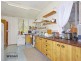 119 Andrew Road, Greenbank QLD 4124