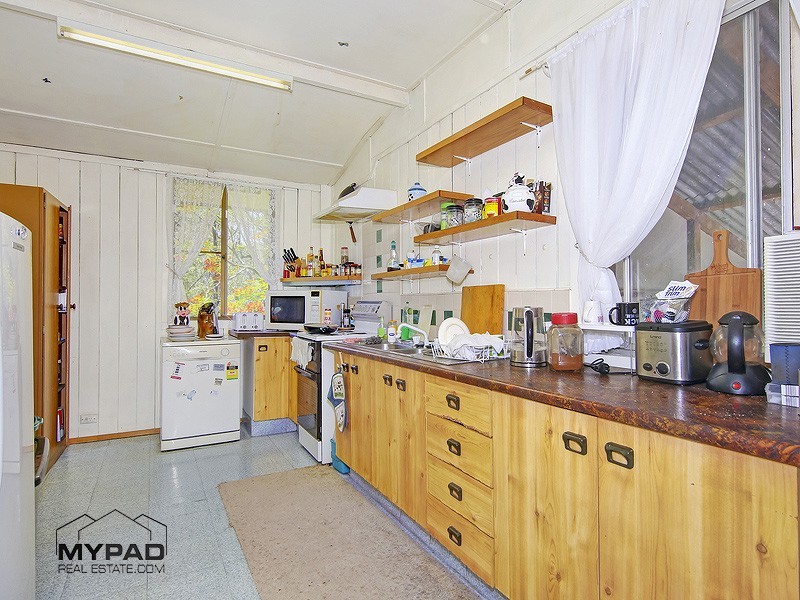 119 Andrew Road, Greenbank QLD 4124