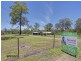 119 Andrew Road, Greenbank QLD 4124