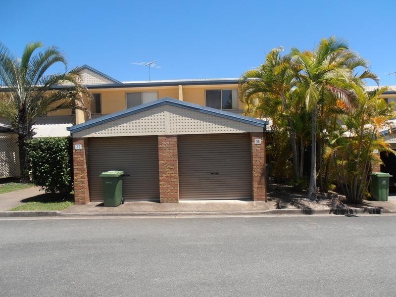 31/8 Briggs Road, Springwood QLD 4127