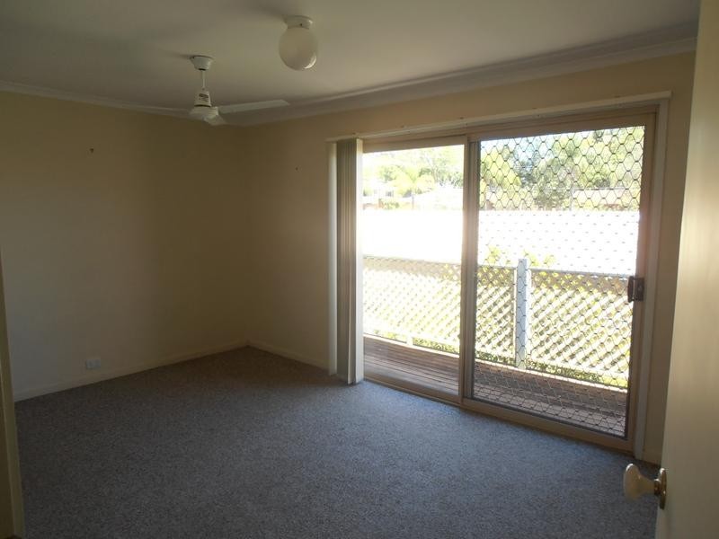 31/8 Briggs Road, Springwood QLD 4127