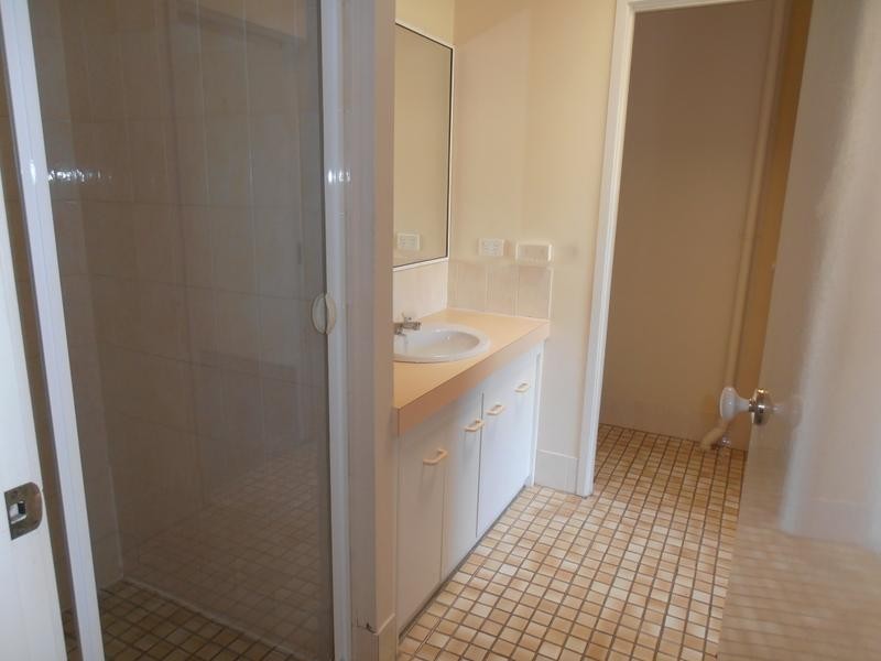 31/8 Briggs Road, Springwood QLD 4127