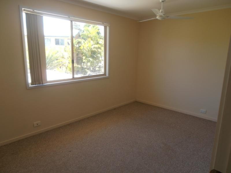 31/8 Briggs Road, Springwood QLD 4127