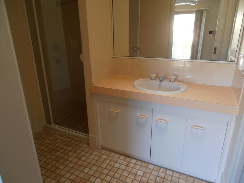 31/8 Briggs Road, Springwood QLD 4127