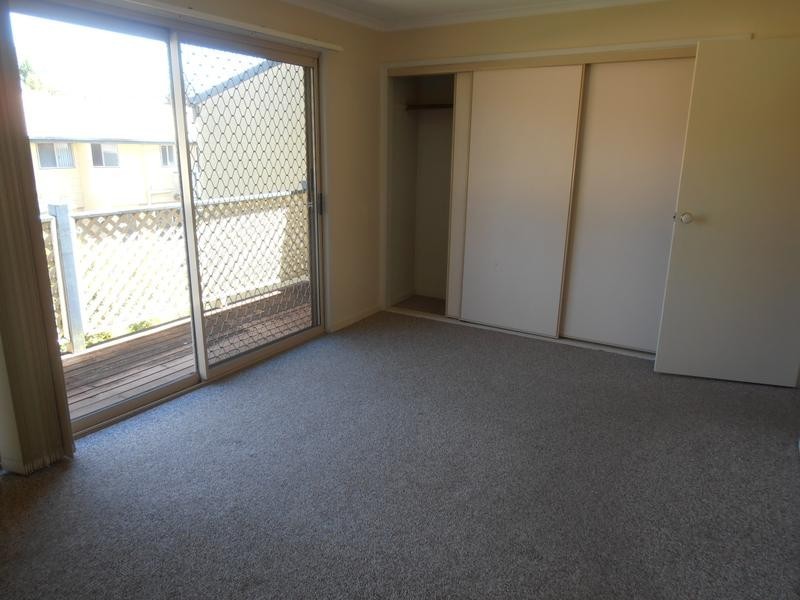 31/8 Briggs Road, Springwood QLD 4127