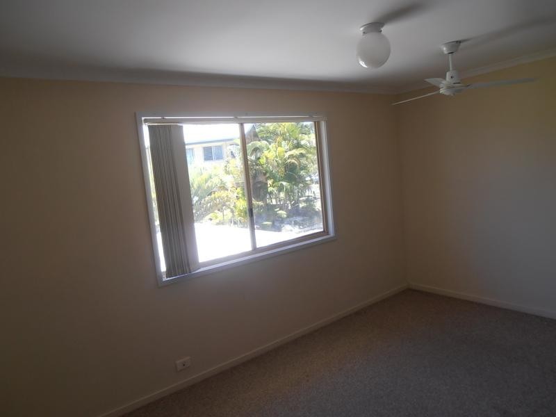 31/8 Briggs Road, Springwood QLD 4127